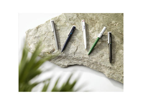 Digiprint GRS Recycled Pen Kugelschreiber Werbeartikel