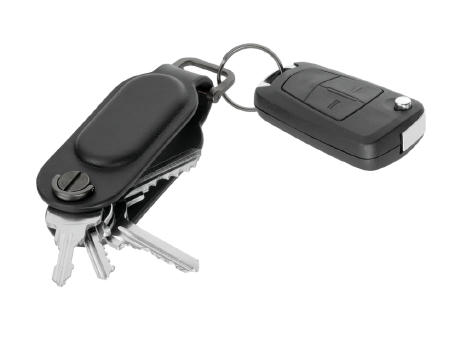 TROIKA Schlüssel Organizer TRACK & FIND KEY ORGANIZER Werbeartikel