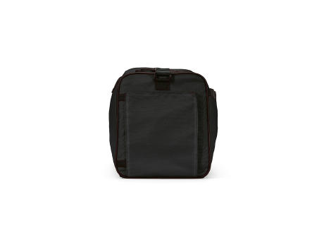 São Paulo L Sporttasche rPET 600D 50L  bedrucken