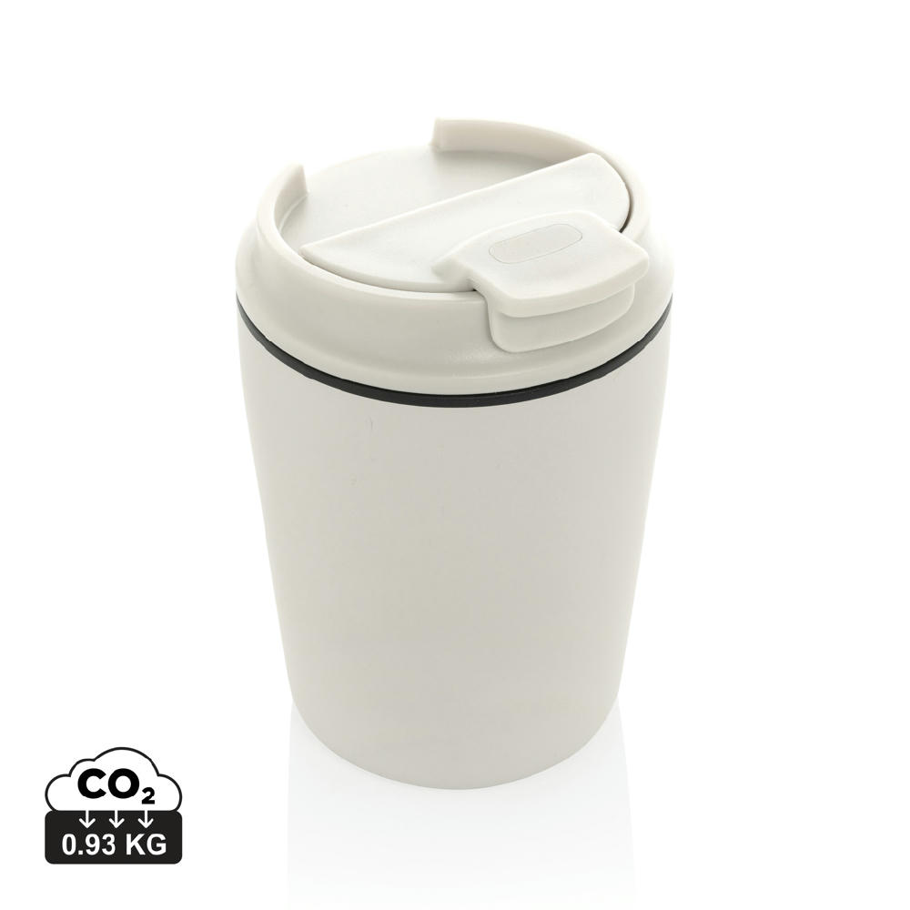 Product image Pico Barista RCS Kaffeetasse 220ml in Giftbox Werbeartikel