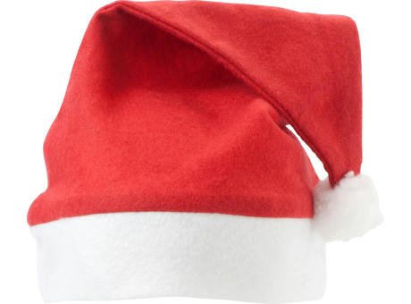 Product image Weihnachtsmütze Rudolf Werbeartikel