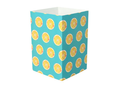 Individueller Pappschuber  CreaSleeve 359 bedrucken