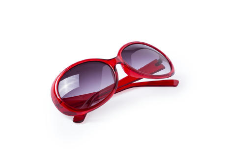 Sonnenbrille Bella bedrucken