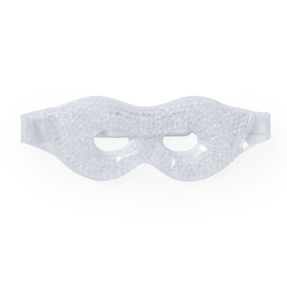Product image Kühl Augenmaske Suomen Werbeartikel