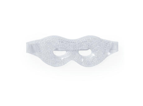 Product image Kühl Augenmaske Suomen Werbeartikel