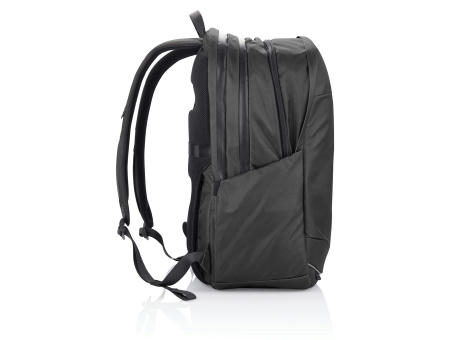 Bobby Explore Rucksack bedrucken