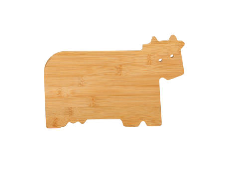 Product image Brett Olisar Werbeartikel