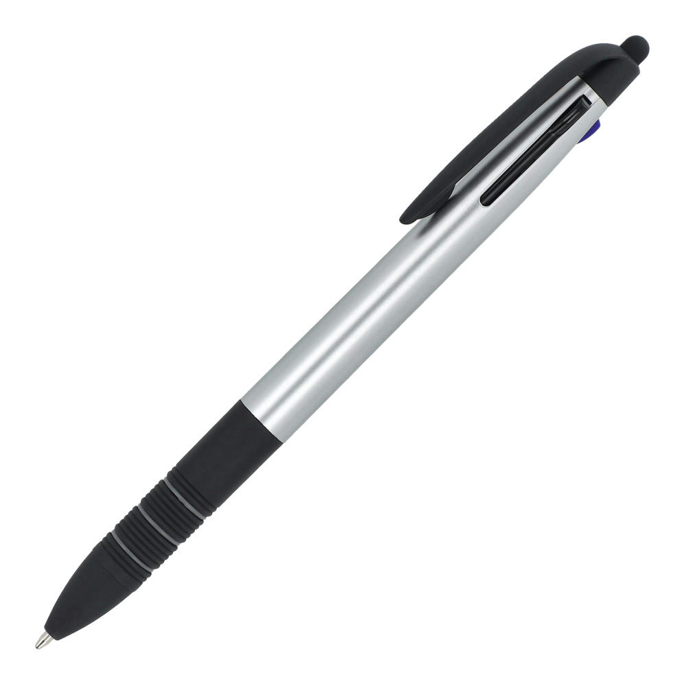 3-Farben-Stift Elegant Werbeartikel