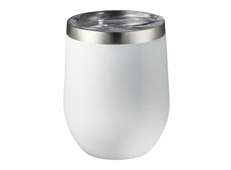 Product image Thermobecher RETUMBLER-SUDBURY bedrucken