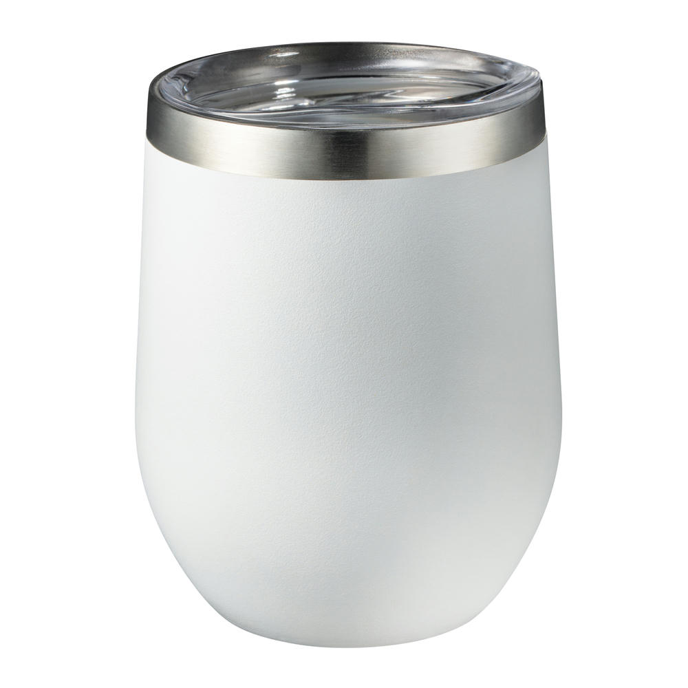 Product image Thermobecher RETUMBLER-SUDBURY Werbeartikel