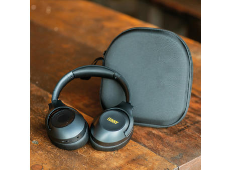 Ultraz Kopfhörer rABS 2.5h Werbeartikel