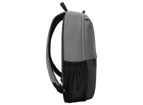 Targus Sagano Eco Campus Rucksack 16" bedrucken
