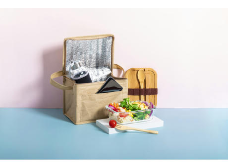 Kühltasche Davis Werbeartikel