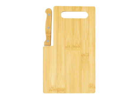 Brett Seslat Werbeartikel