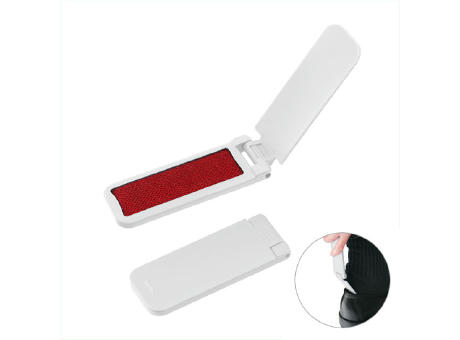 Product image Fusselbürste Werbeartikel