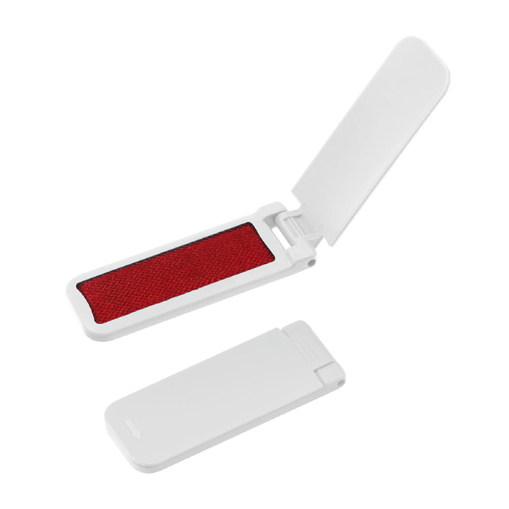 Product image Fusselbürste Werbeartikel