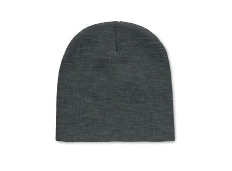 Product image Beanie RPET Polyester Werbeartikel