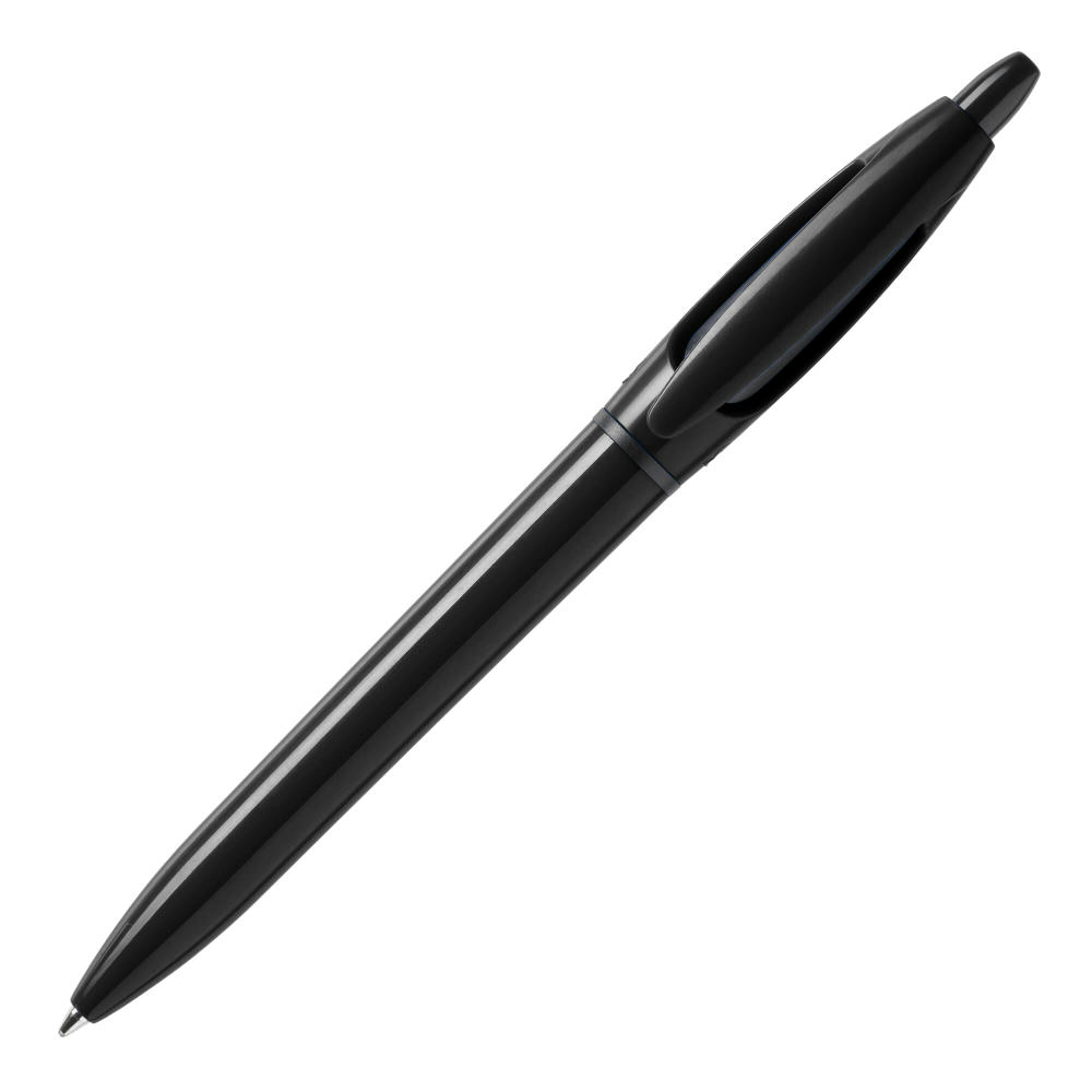 Product image Kugelschreiber S! Extra hardcolour Werbeartikel