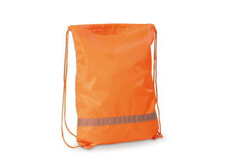 Rucksack aus Polyester 210D bedrucken