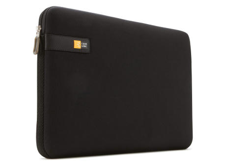 Case Logic Laps Sleeve 14" Black Werbeartikel