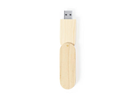 Product image USB Speicher Vedun 16GB bedrucken
