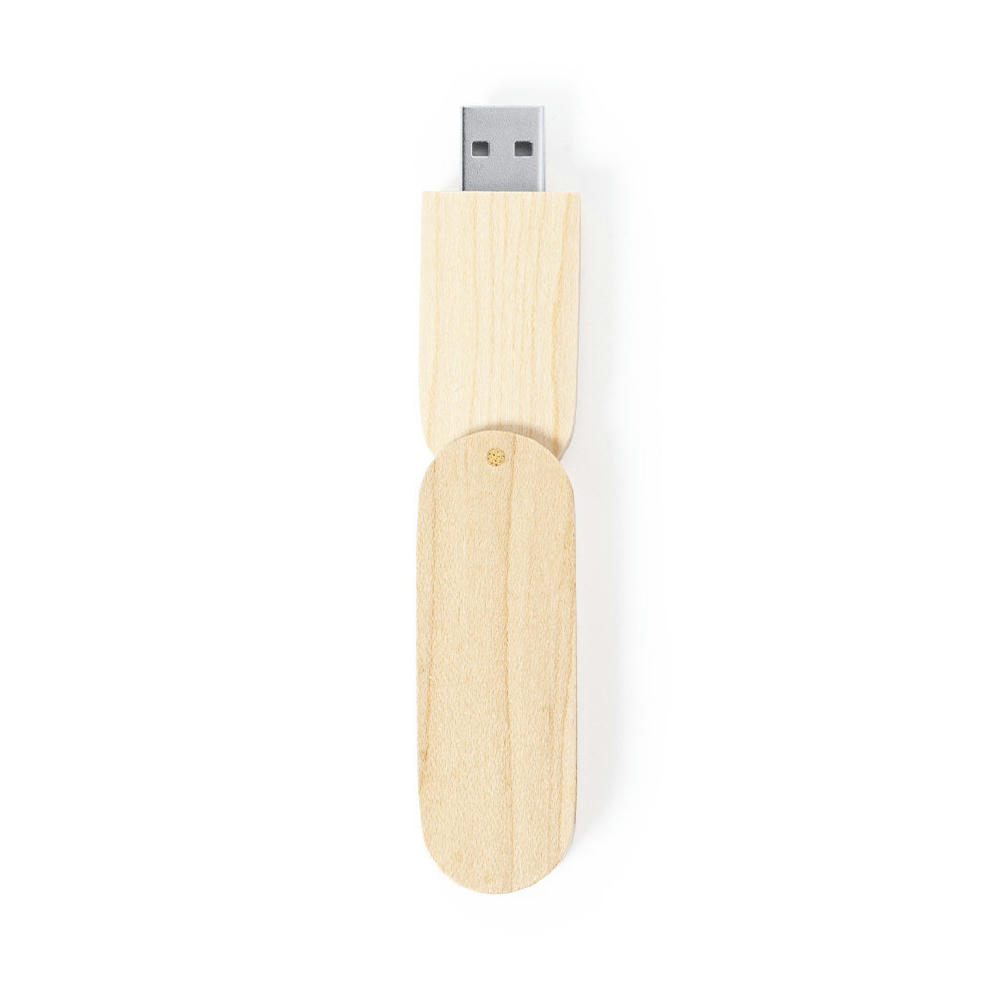 Product image USB Speicher Vedun 16GB Werbeartikel