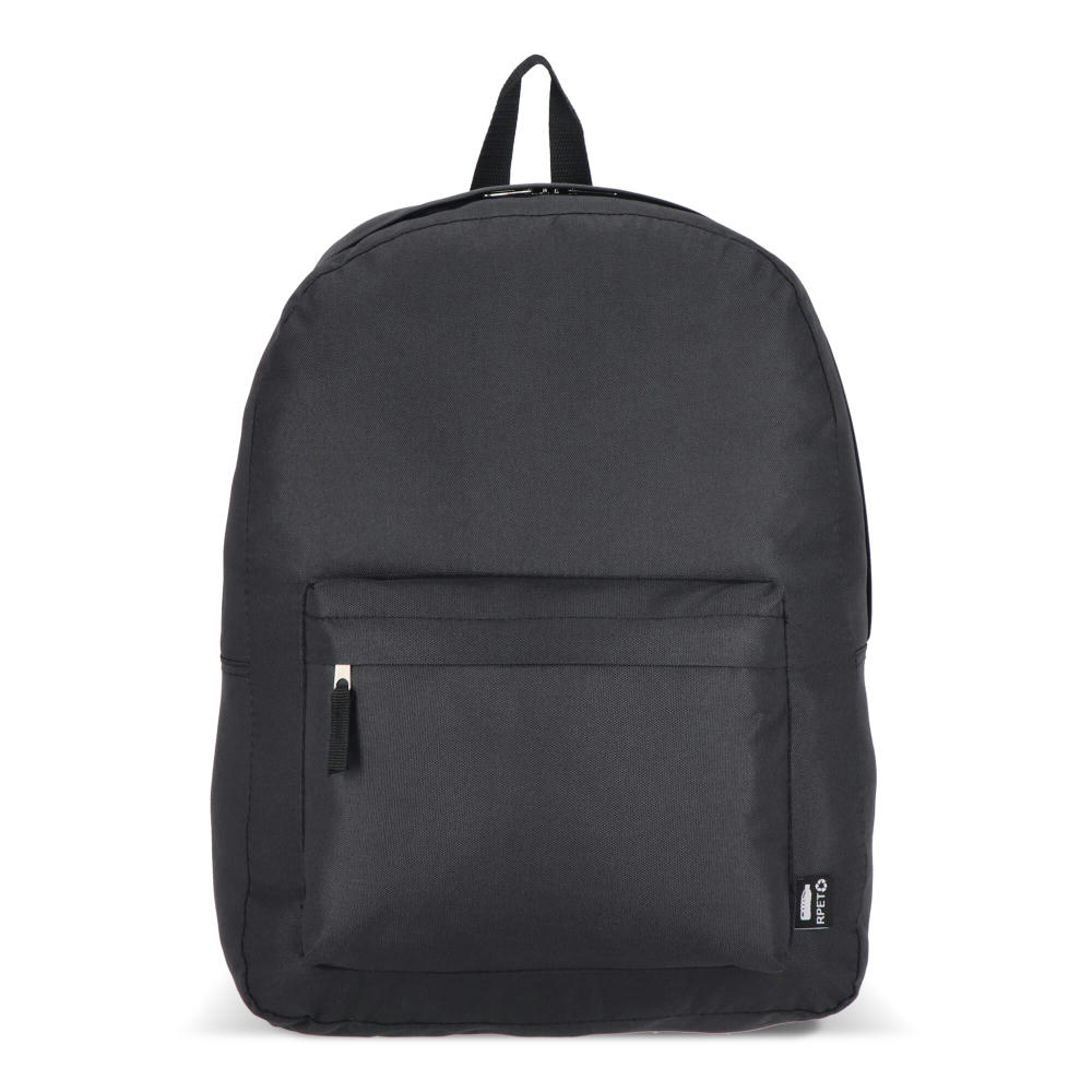 Rucksack R-PET 20L Werbeartikel