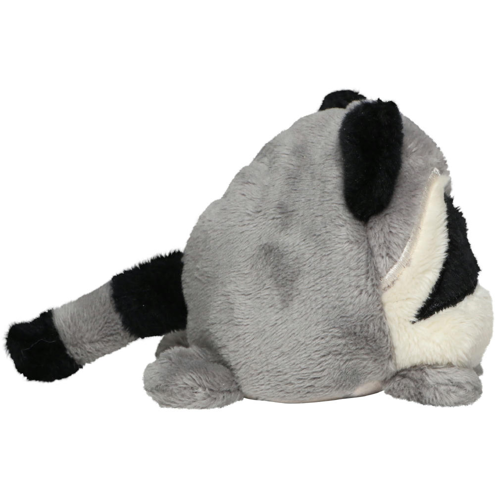 Schmoozies® Waschbär Werbeartikel