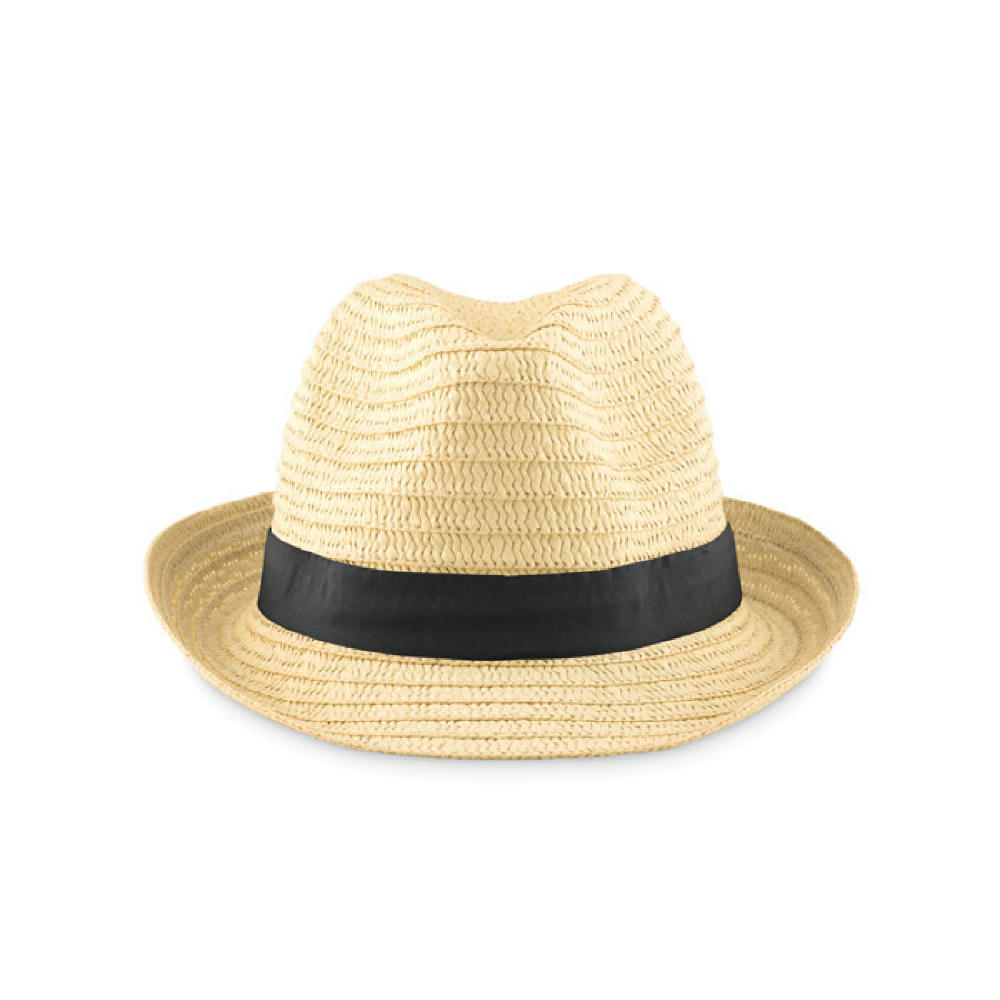 Product image - Werbeartikel