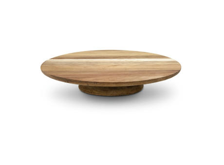 Geschenkset / Präsenteset: Pralinen-Étagère bedrucken