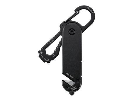 Multifunktions-Werkzeug RE98-COLPIN Werbeartikel