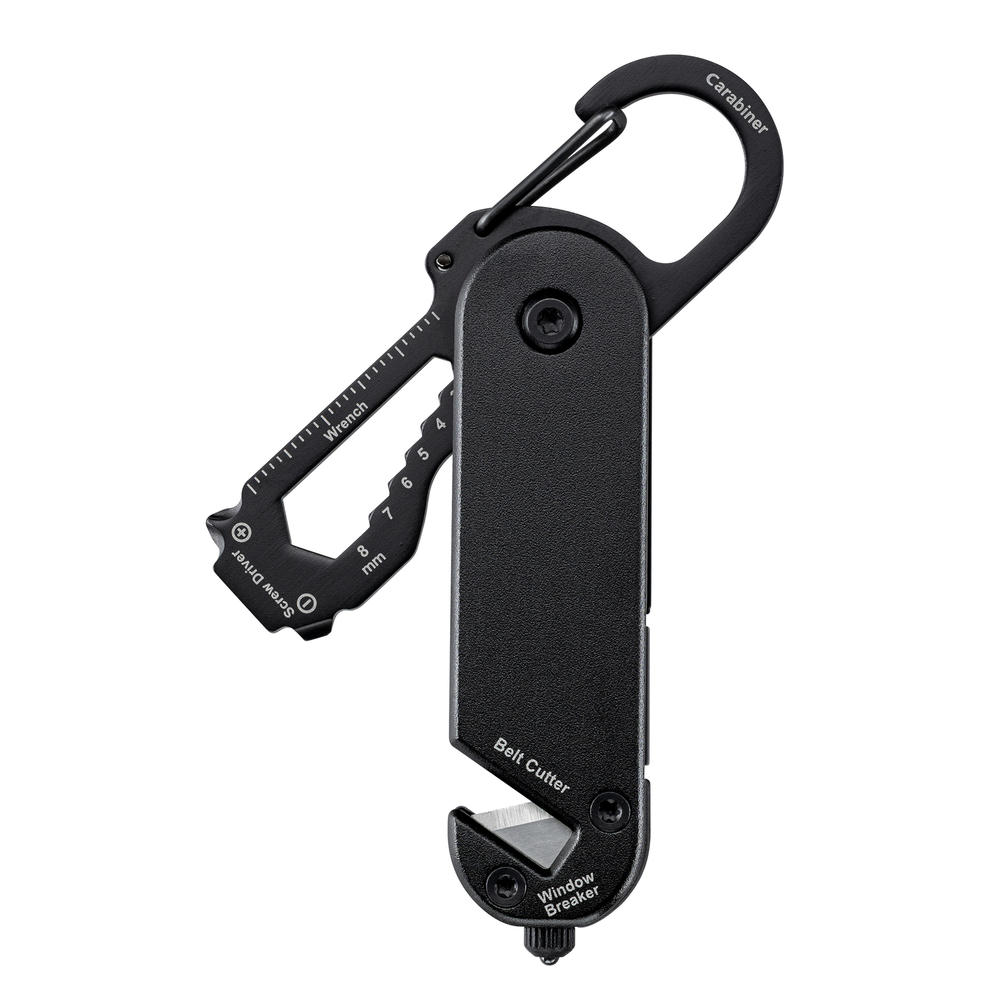 Product image Multifunktions-Werkzeug RE98-COLPIN Werbeartikel