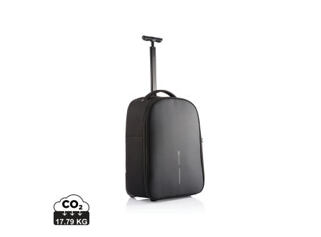 Product image Bobby Rucksack Trolley Werbeartikel