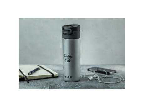 Product image Kambukka® Etna 500 ml Thermobecher bedrucken