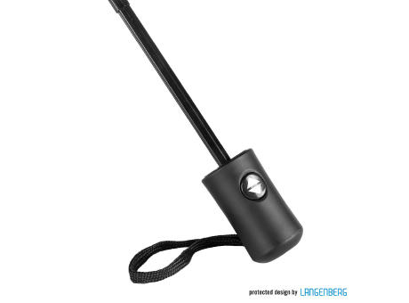 Product image Taschenschirm SIMPLE bedrucken