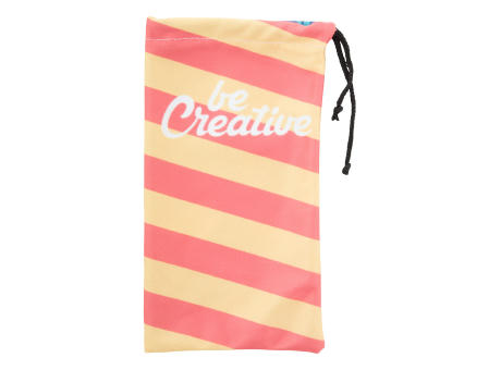 Brillenetui SuboCall bedrucken