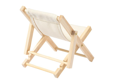 Handyhalter Modek Werbeartikel