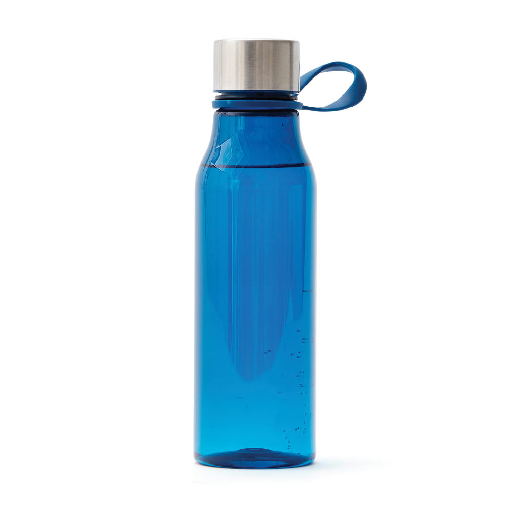 VINGA Lean Tritan Wasserflasche 600ml Werbeartikel