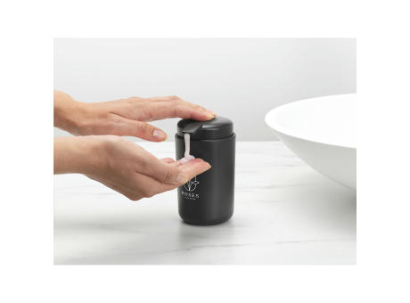 Brabantia Seifenspender 250 ml Werbeartikel
