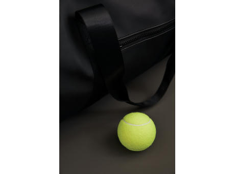 VINGA Baltimore Sporter bedrucken