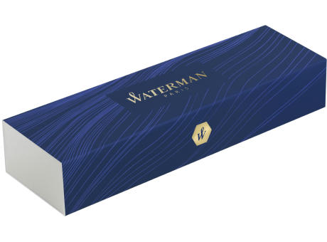 Waterman Rollerball 'Graduate' Werbeartikel