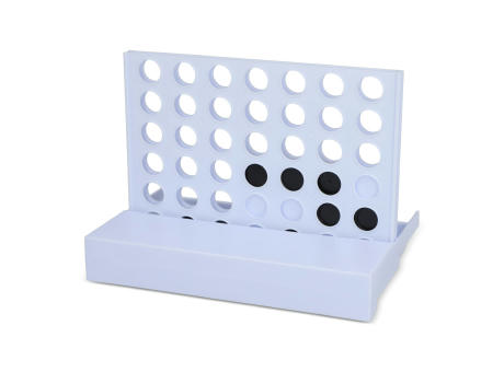 4-in einer Reihe aus recycelten Materialien Werbeartikel