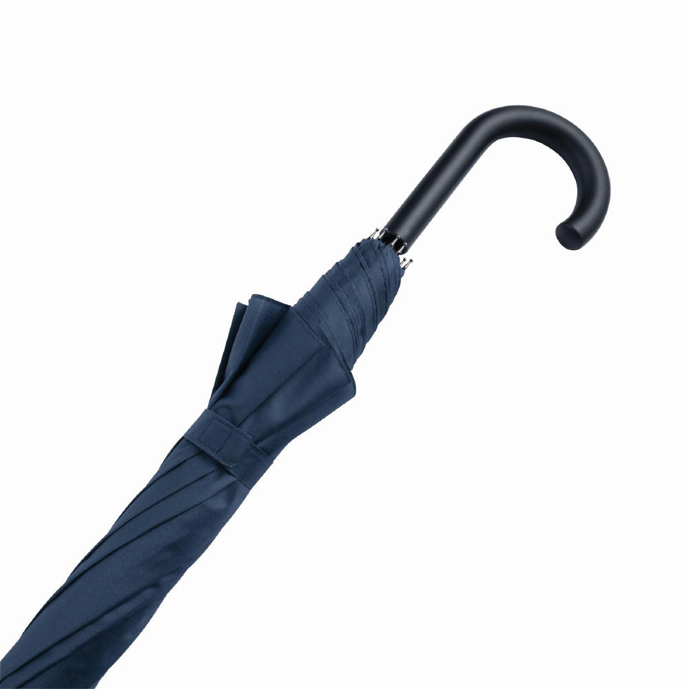 WIND - Windproof-Stockschirm Werbeartikel