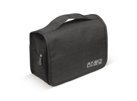 Product image Reisebedarf, Toilettenartikel-Set bedrucken