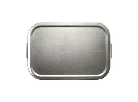 Brabantia Make & Take Lunchbox Groß 2 L Werbeartikel