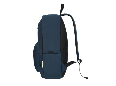 Rucksack Stalion Werbeartikel