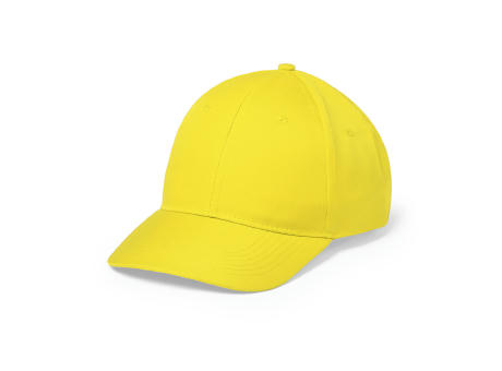 Mütze Blazok Werbeartikel