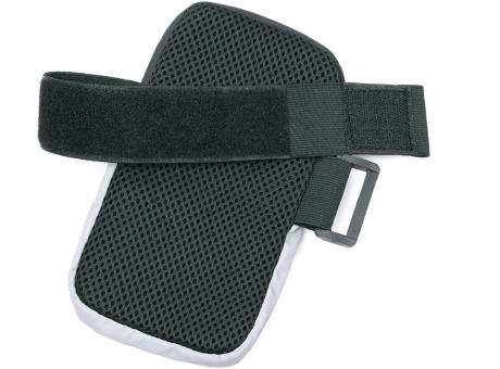 TROIKA Armtasche ARMLEUCHTER Werbeartikel