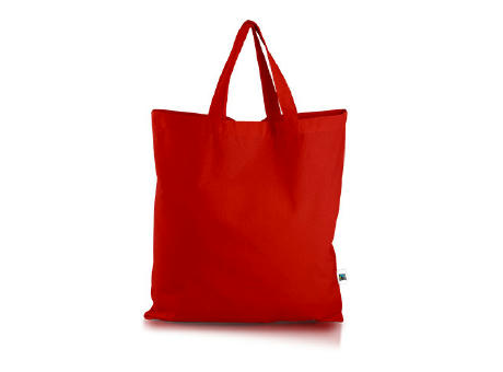 Product image organic- Baumwolltasche Meghan bedrucken