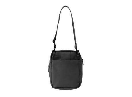 Boxy Sling bedrucken